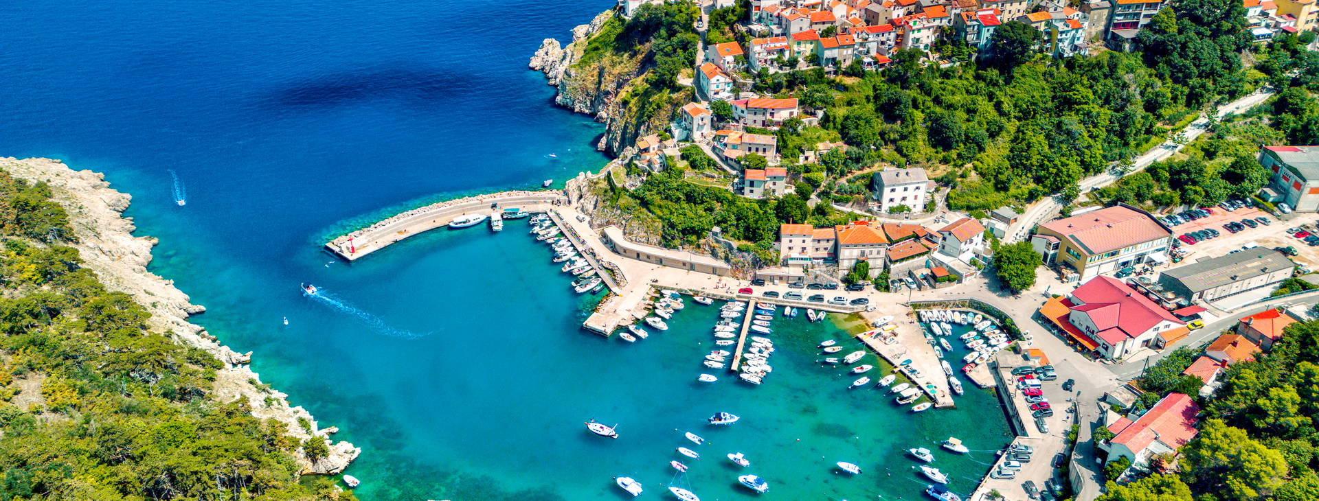 Ubytování CKR Obrázek19