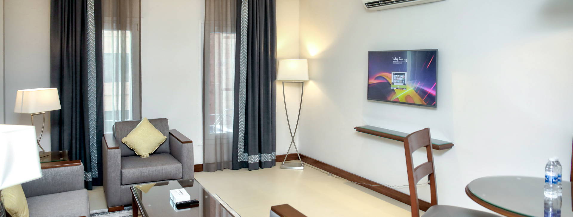Tulip Inn Majan Obrázek7
