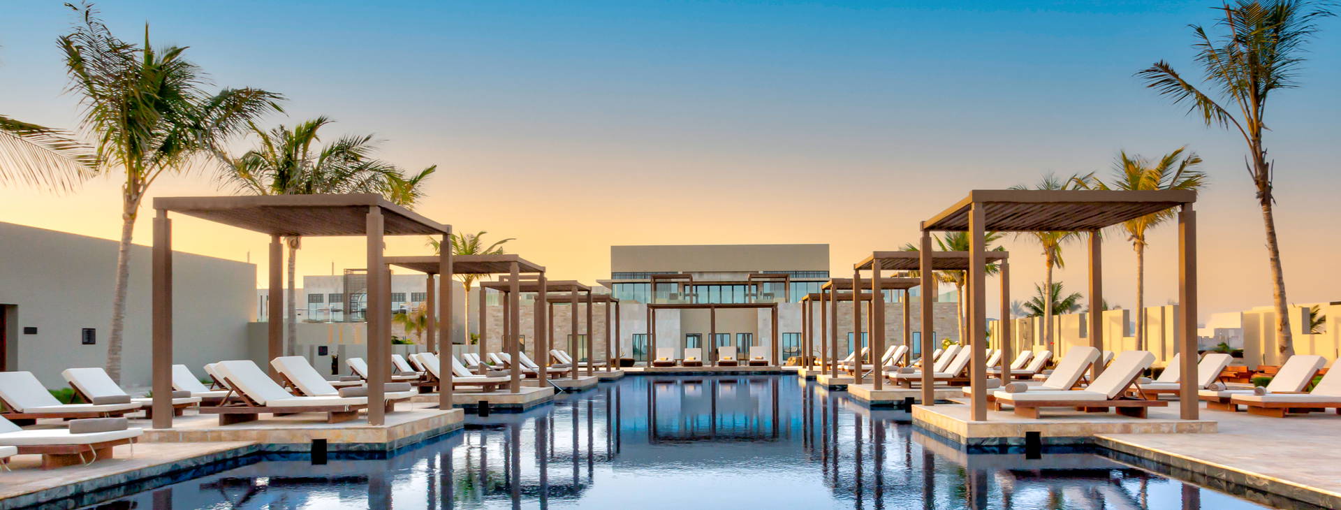 Alila Hinu Bay Obrázek0
