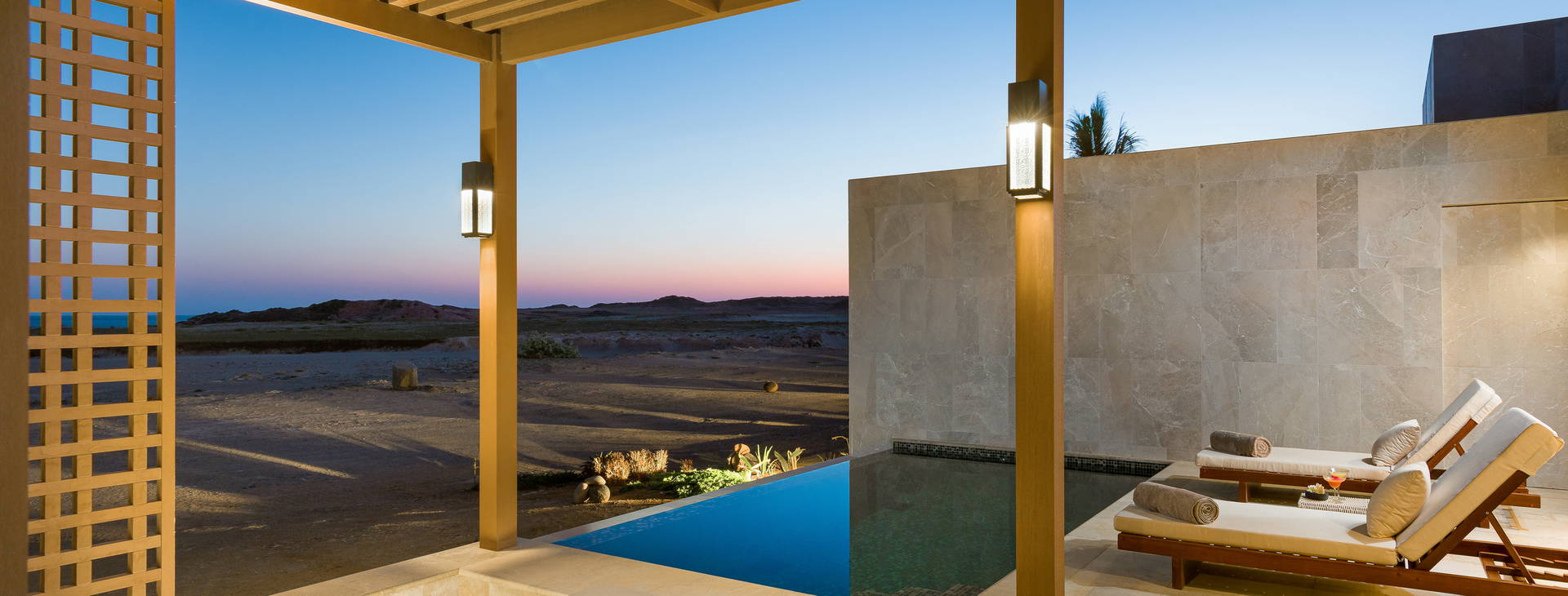 Alila Hinu Bay Obrázek15