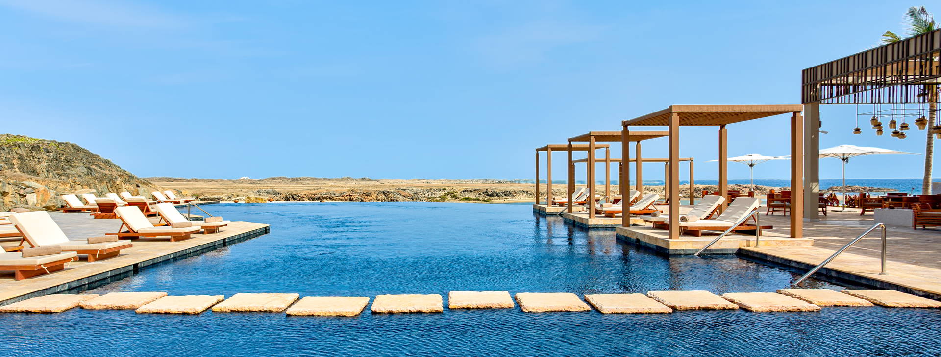 Alila Hinu Bay Obrázek3