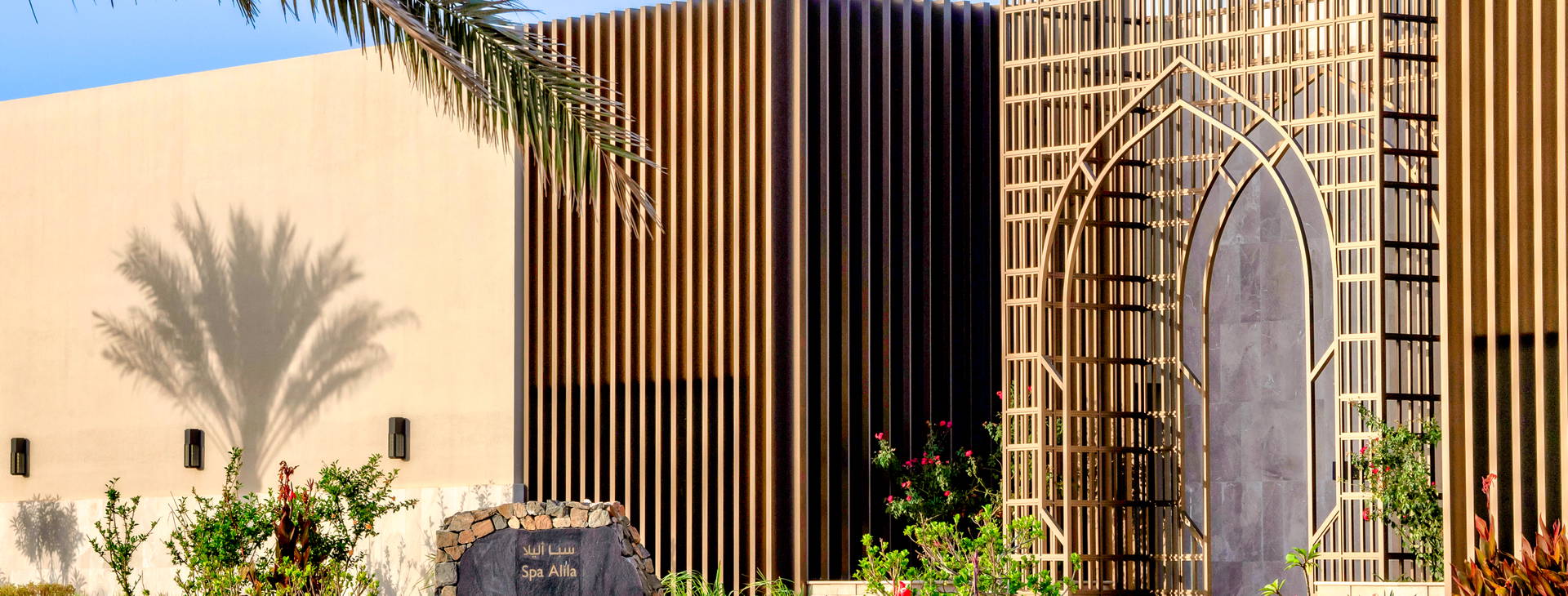Alila Hinu Bay Obrázek7