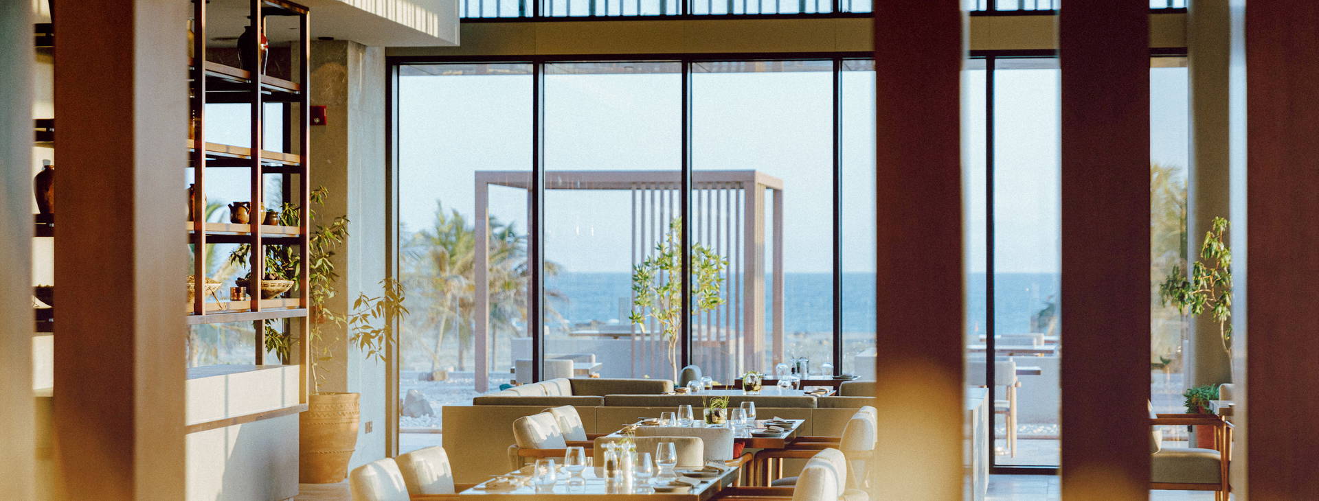 Alila Hinu Bay Obrázek20