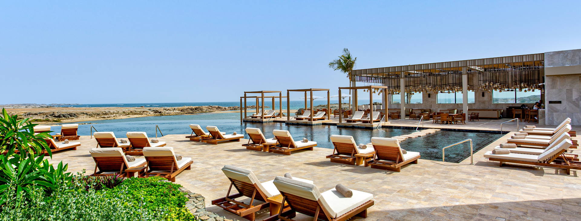 Alila Hinu Bay Obrázek16
