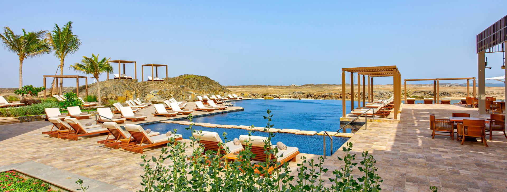 Alila Hinu Bay Obrázek4