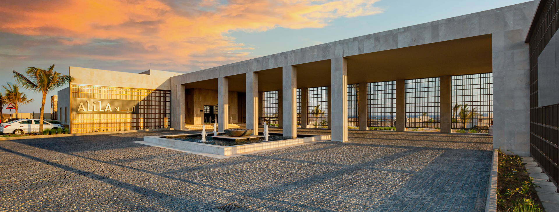 Alila Hinu Bay Obrázek8