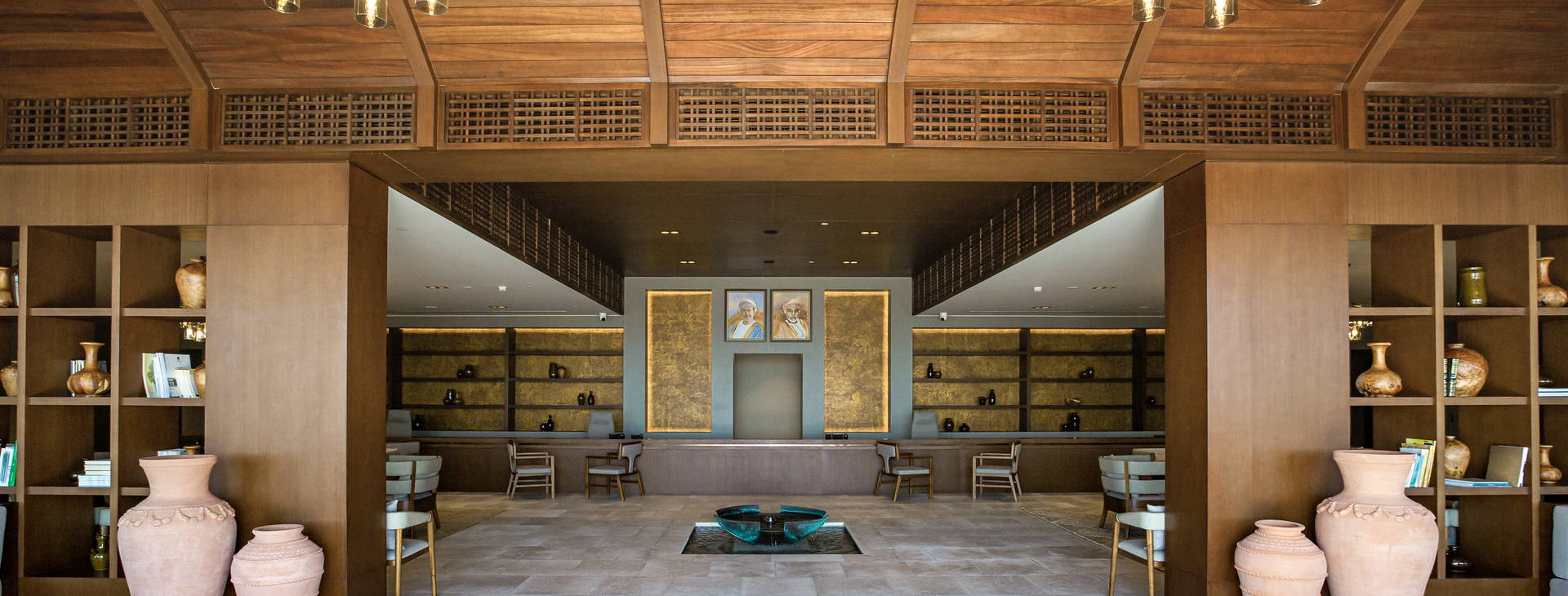 Alila Hinu Bay Obrázek24