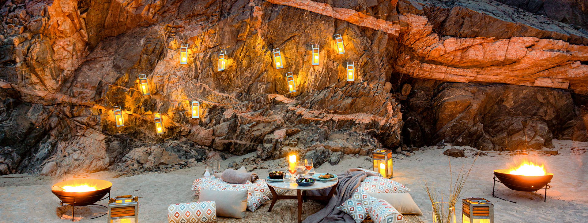Alila Hinu Bay Obrázek31