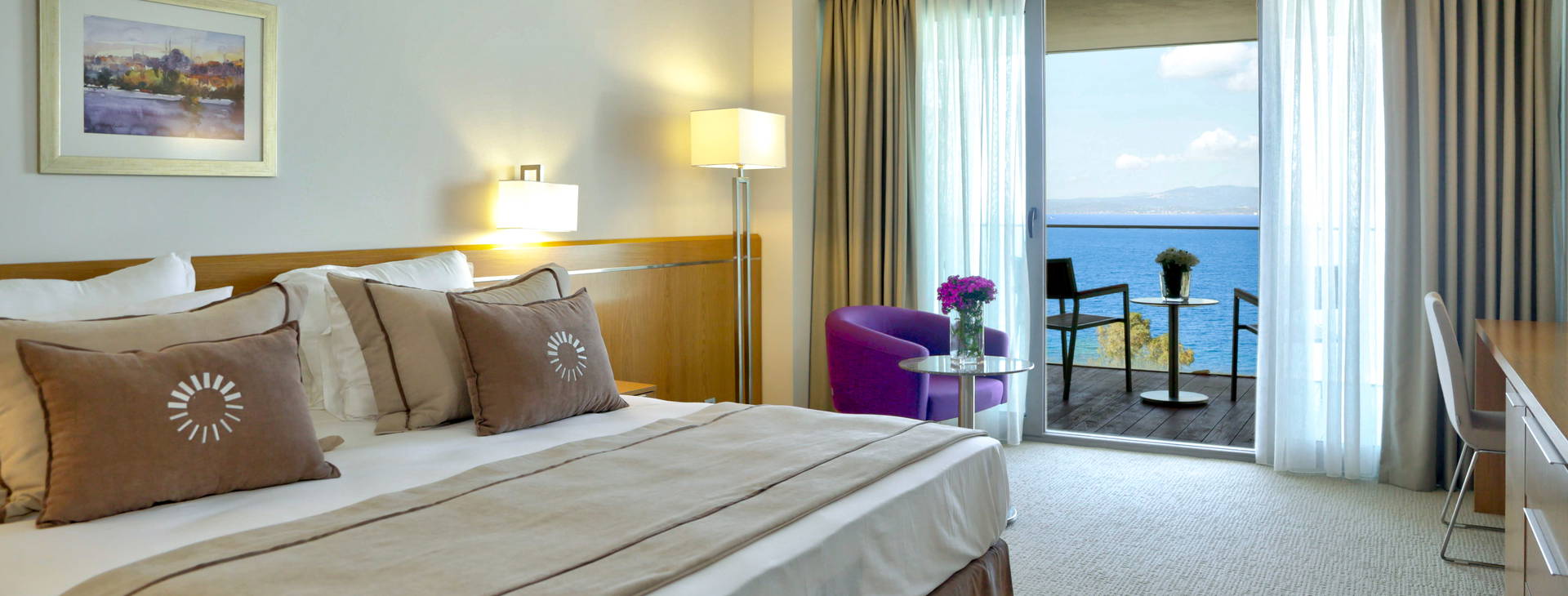 Onlive Hotel Obrázek9