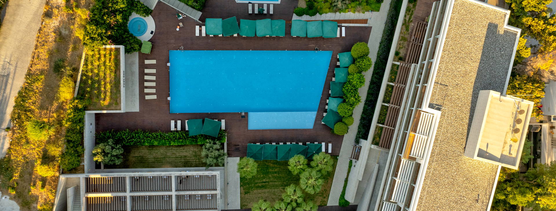 Onlive Hotel Obrázek4