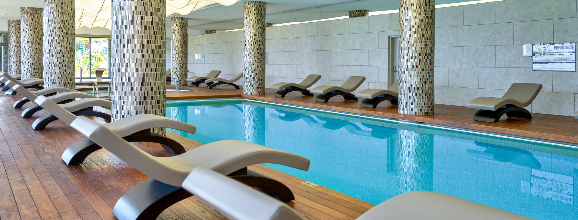 Onlive Hotel Obrázek31