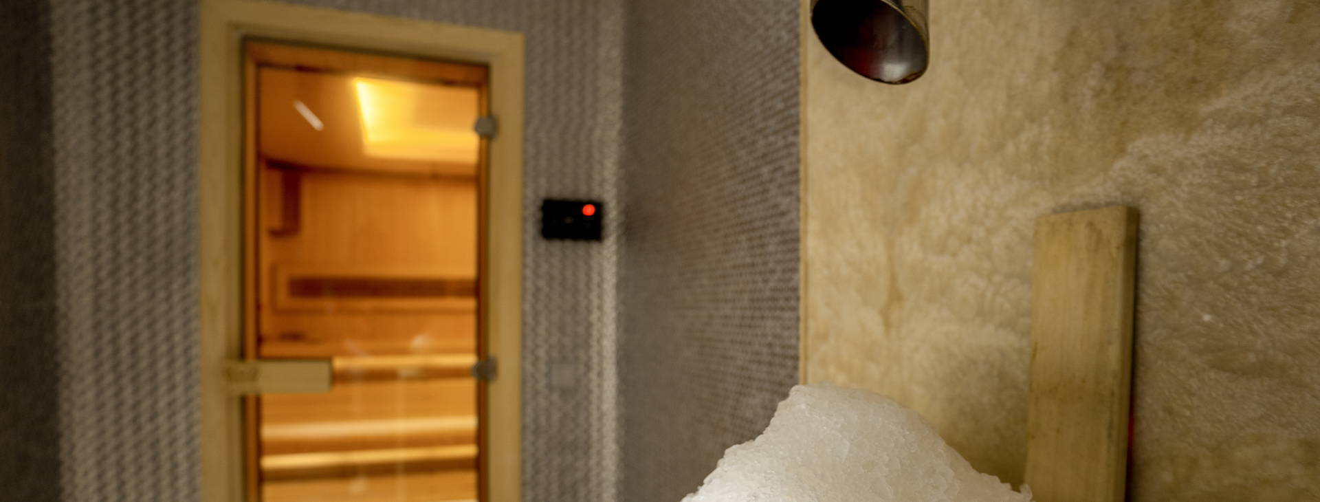 Onlive Hotel Obrázek35