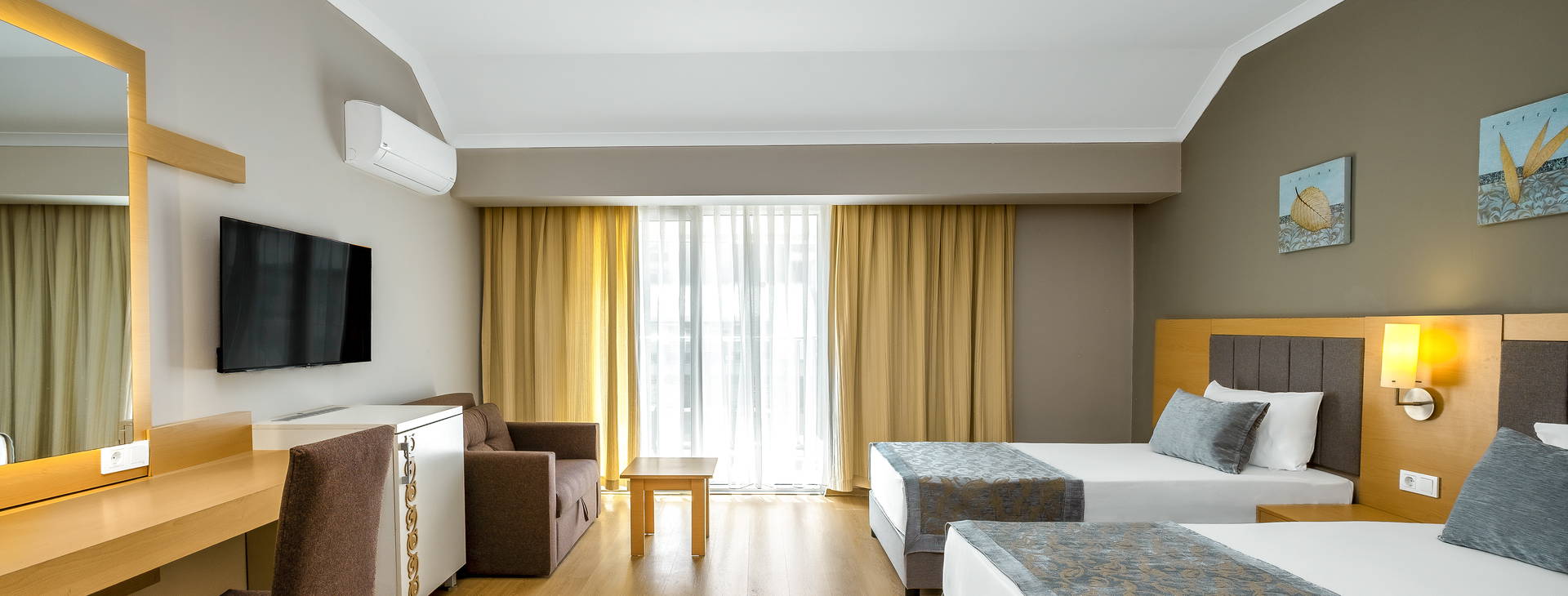 Solivia Hotel Obrázek15