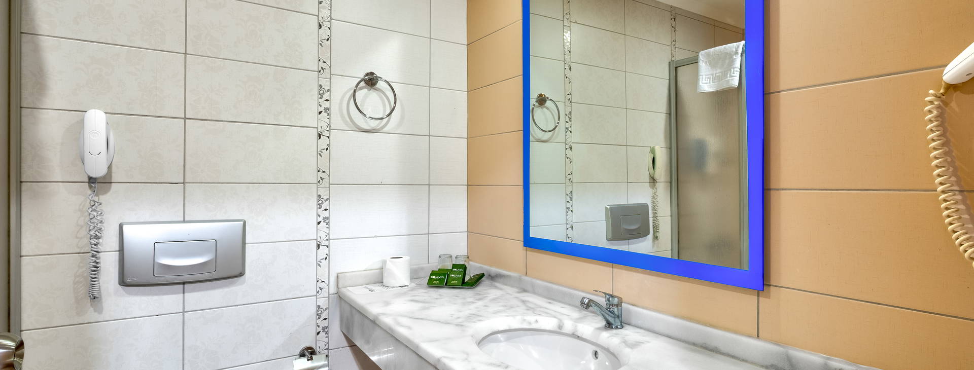 Solivia Hotel Obrázek16