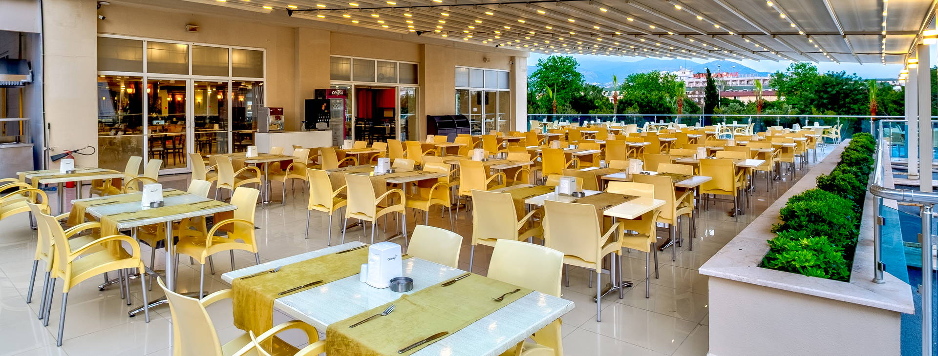 Solivia Hotel Obrázek18