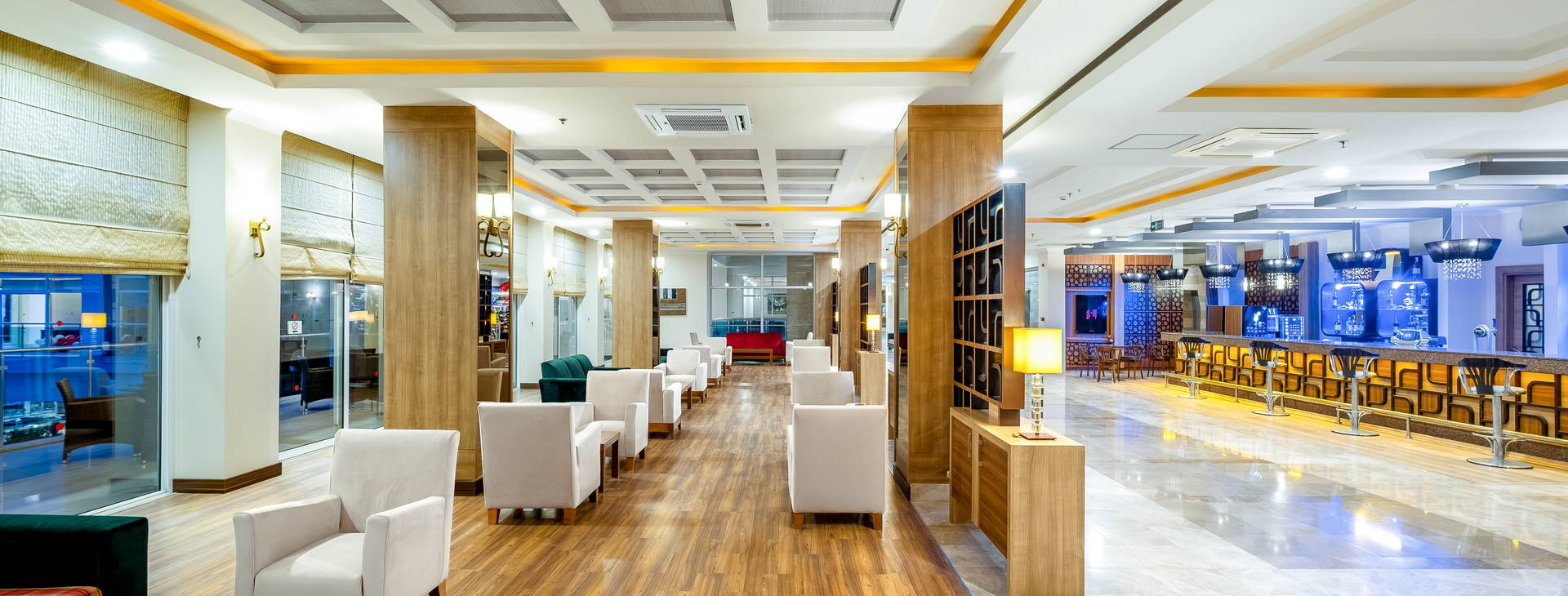 Solivia Hotel Obrázek24