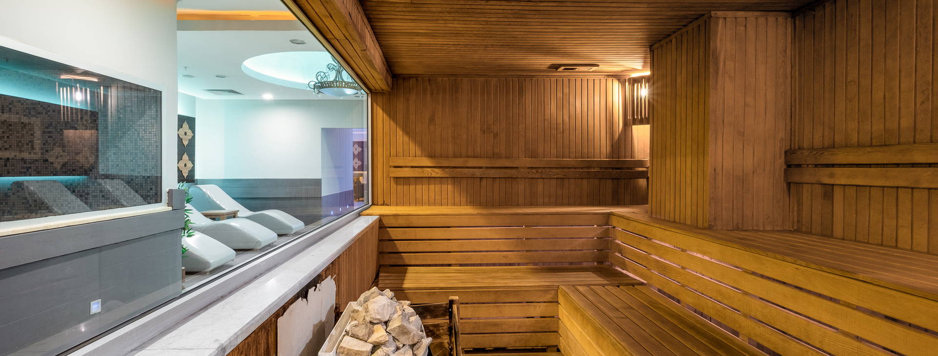 Solivia Hotel Obrázek26