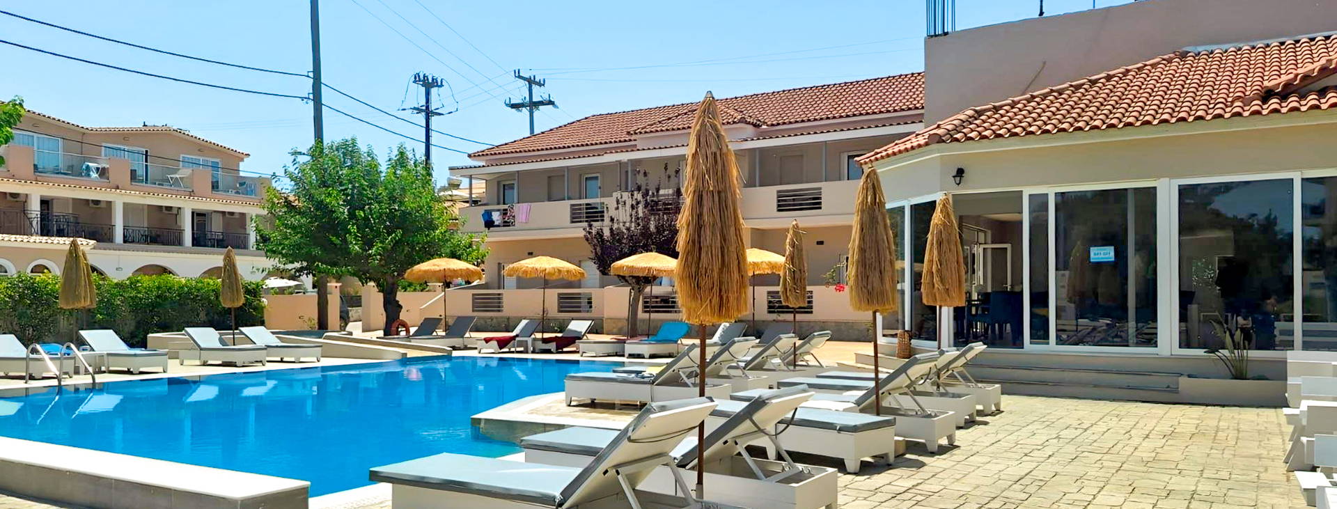 Tsilivi Dominus Beach Obrázek1
