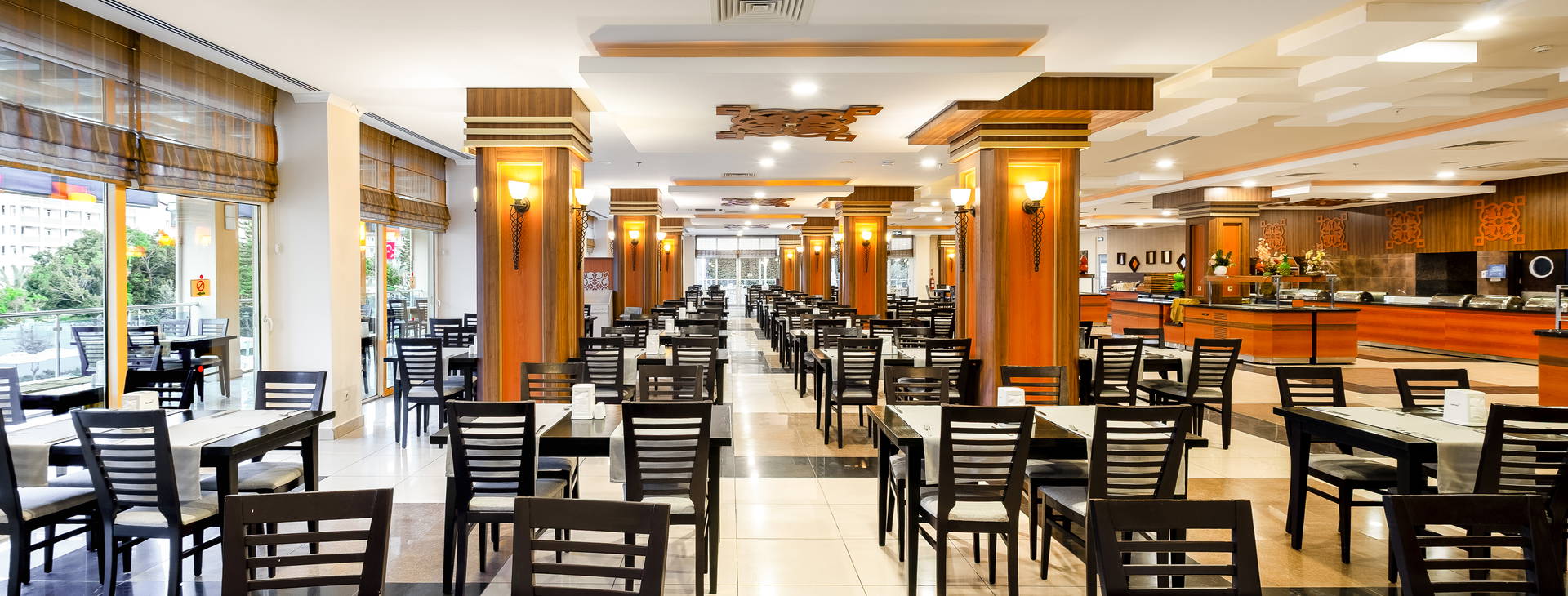 Solivia Hotel Obrázek21