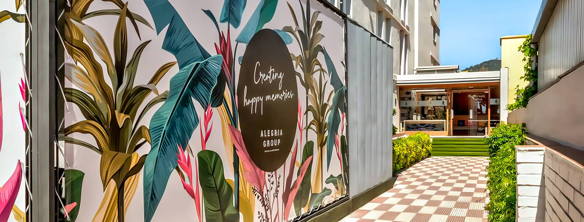 Alegria Cartago Nova Obrázek33