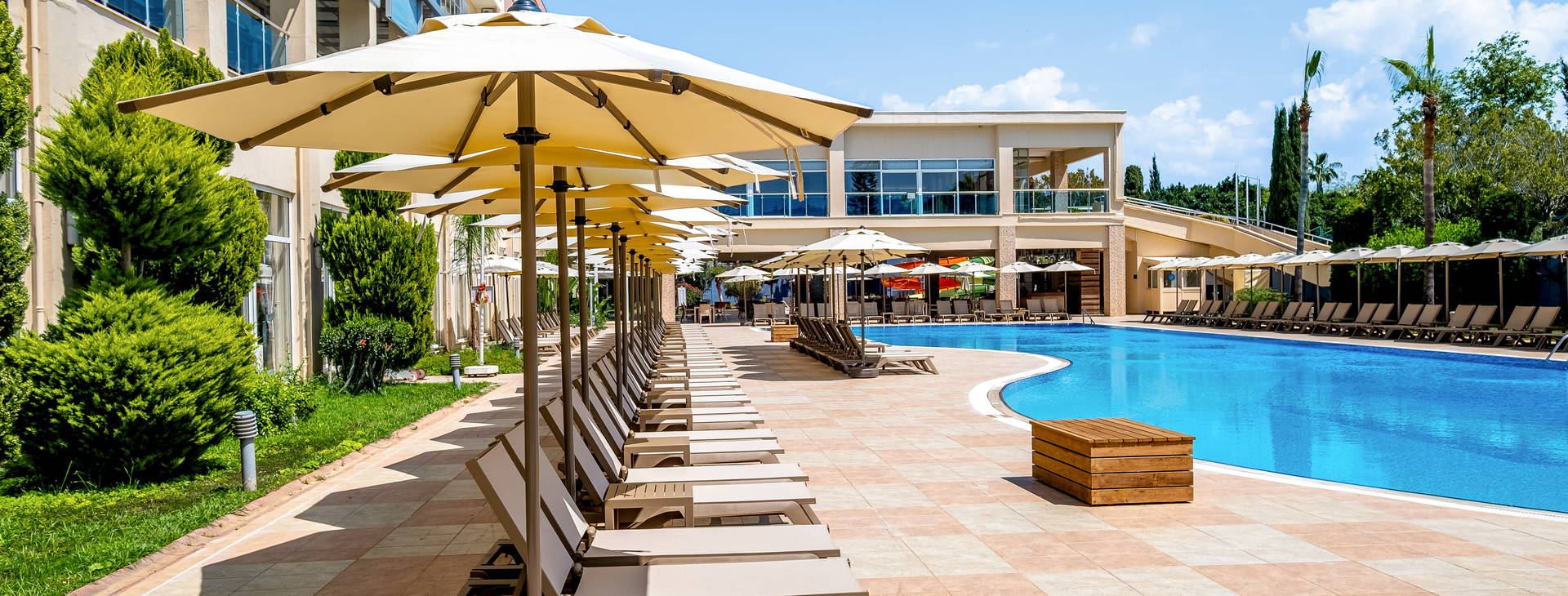 Solivia Hotel Obrázek6