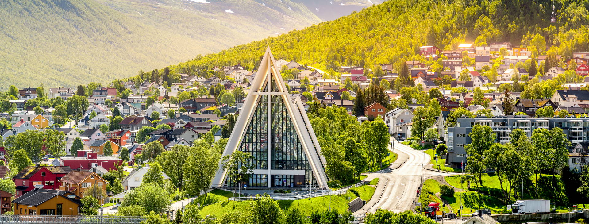 ubytování RSF (Costa Favolosa) Obrázek30