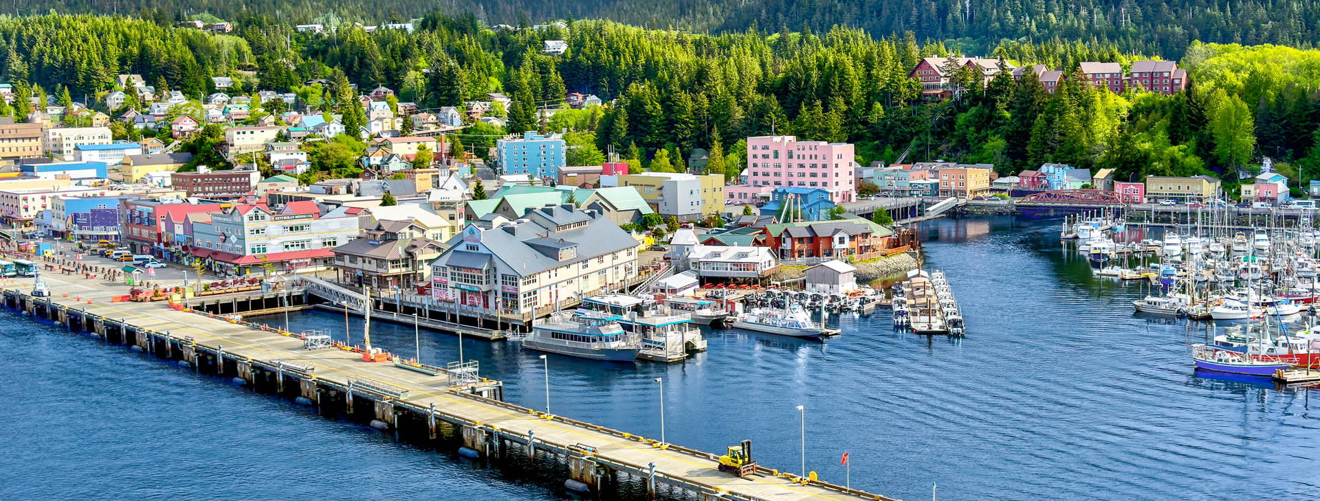 Ubytování ALT (Norwegian Bliss) Obrázek10