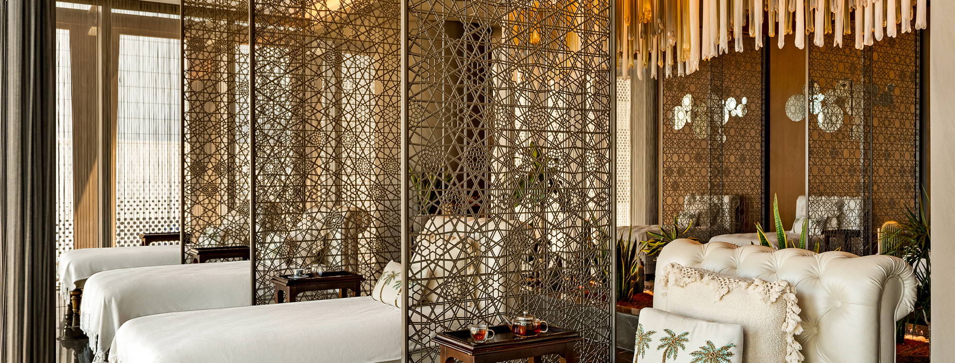 Rixos Premium Dubai Obrázek62