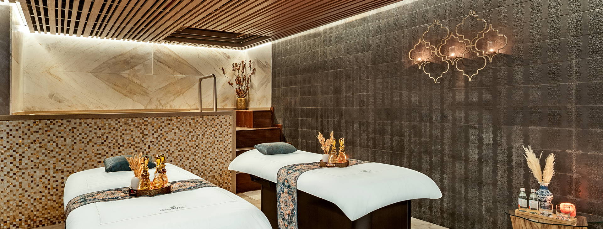 Rixos Premium Dubai Obrázek63