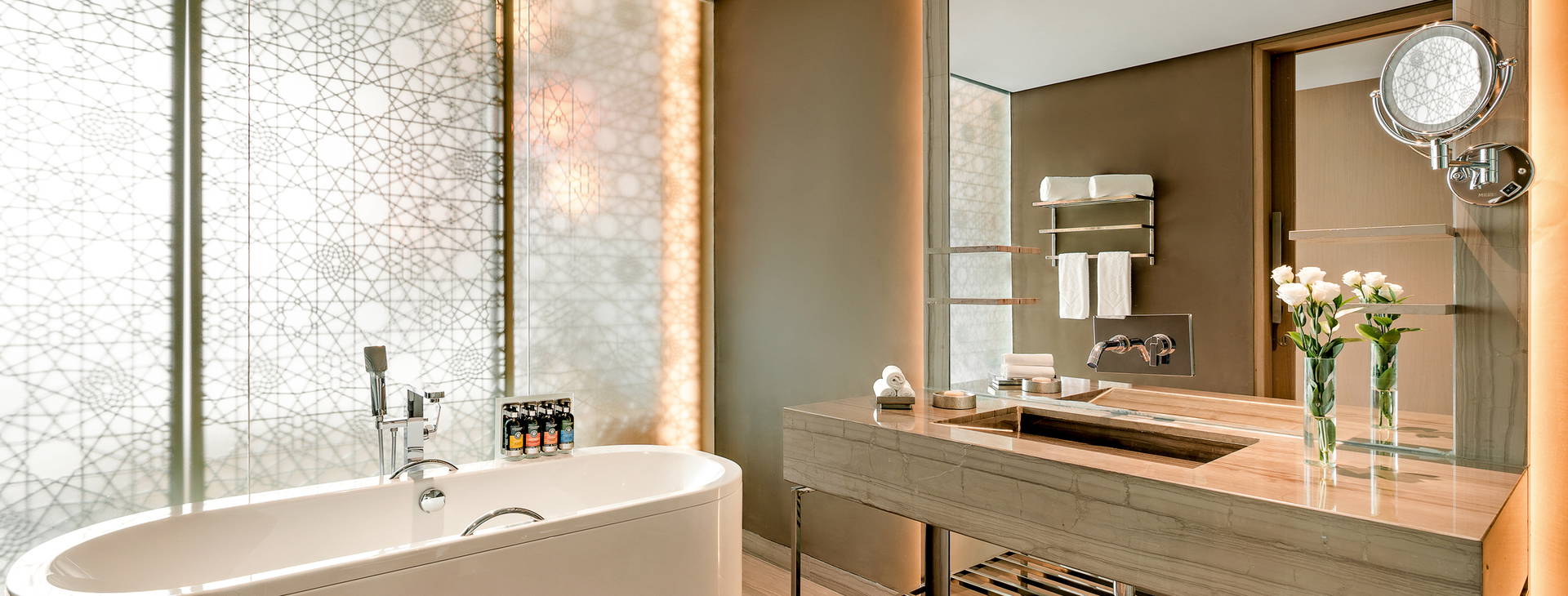 Rixos Premium Dubai Obrázek22