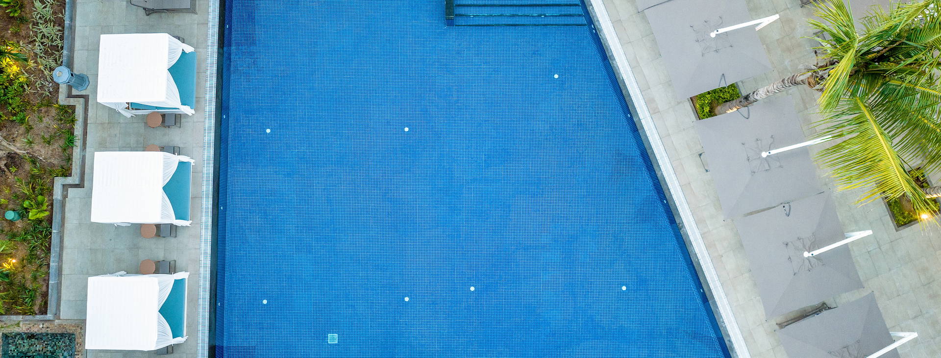 Ocean’s Creek Obrázek3