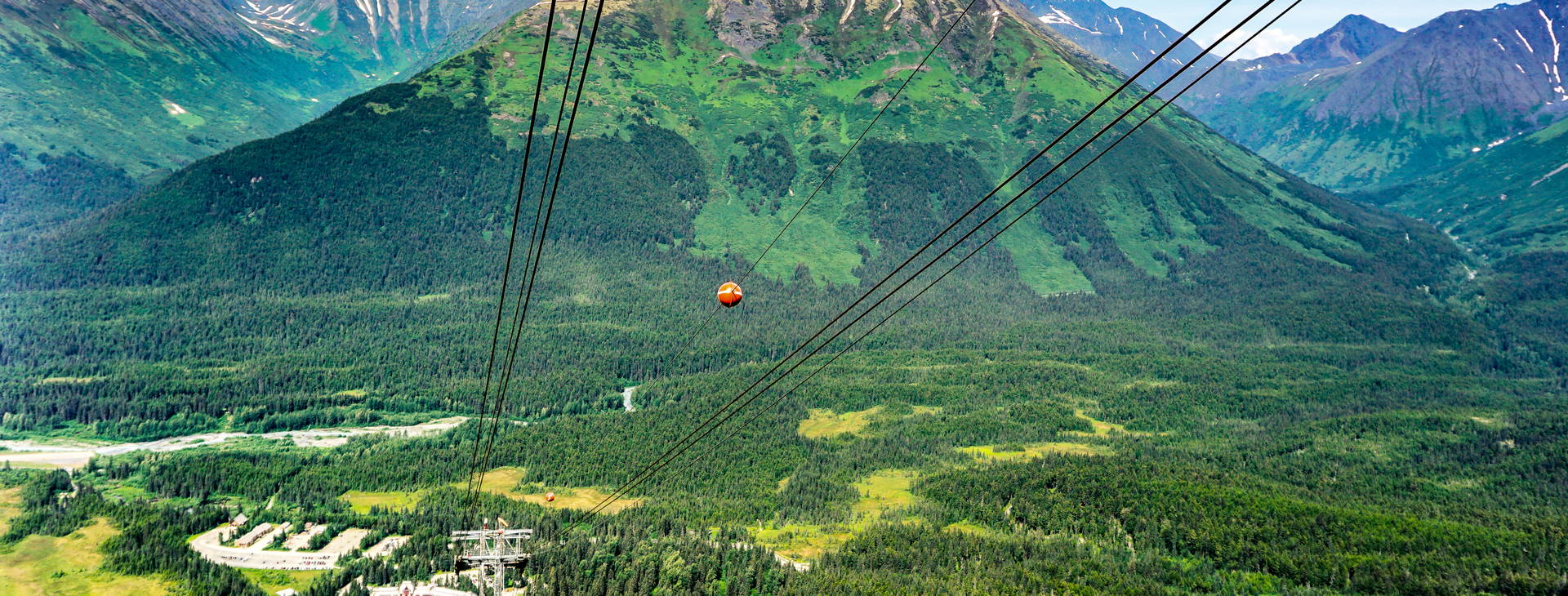 Ubytování ALT (Norwegian Bliss) Obrázek30