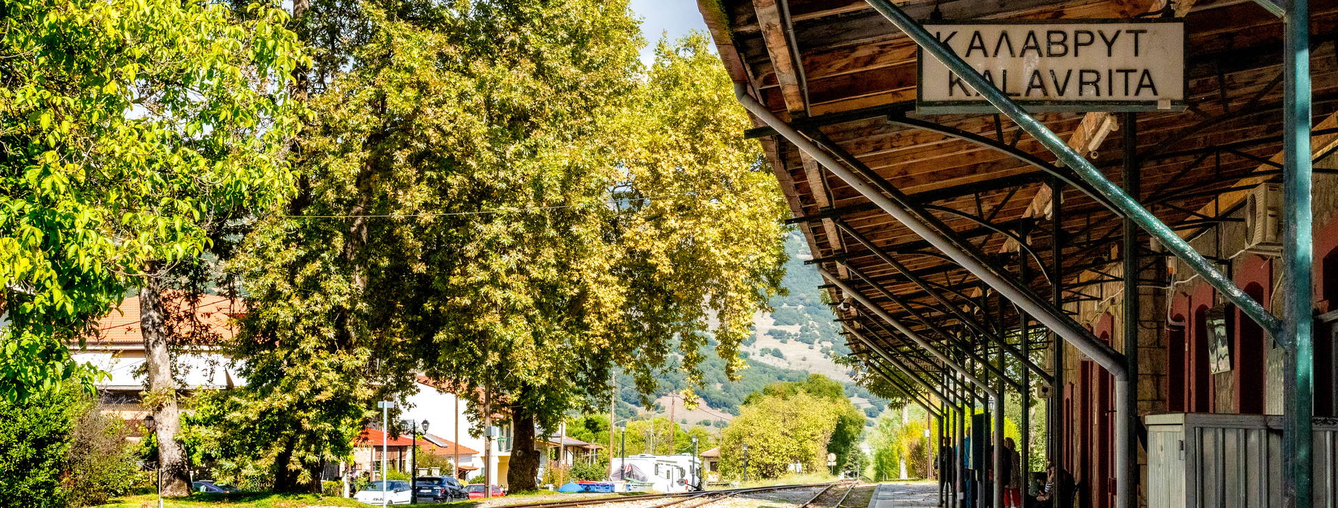 Ubytování GRB Obrázek20