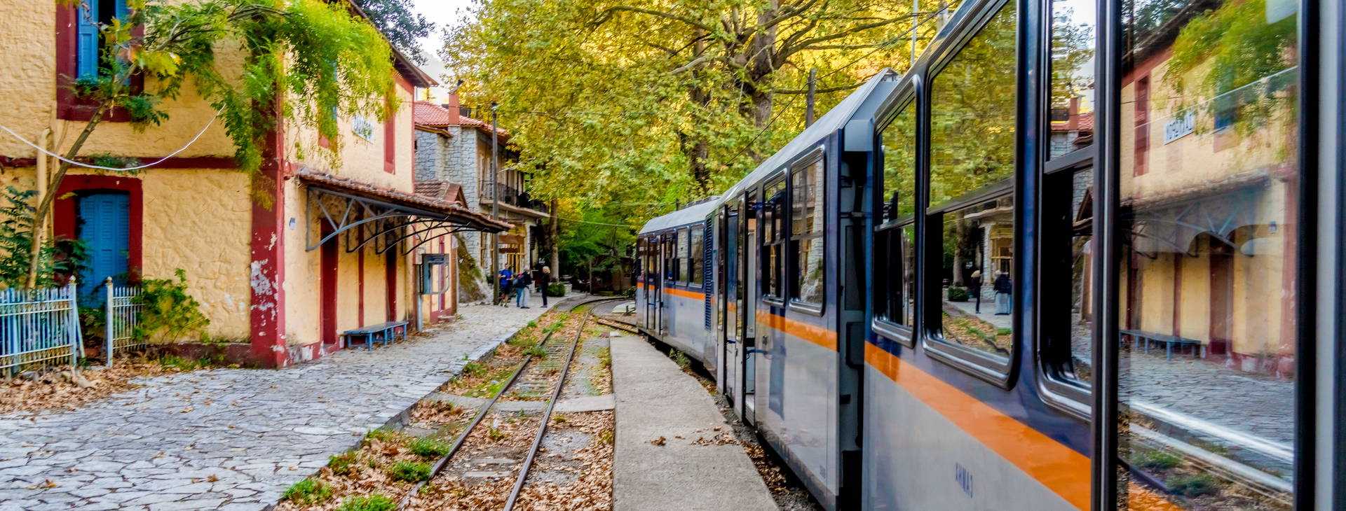Ubytování GRB Obrázek24