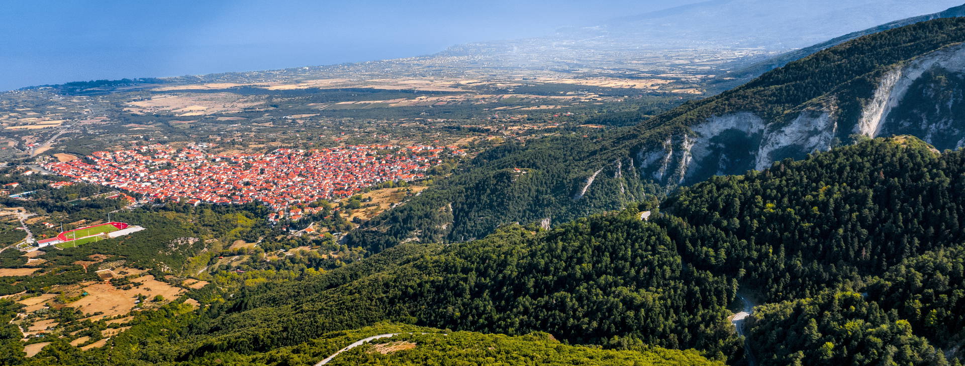 Valis Hotel Obrázek13
