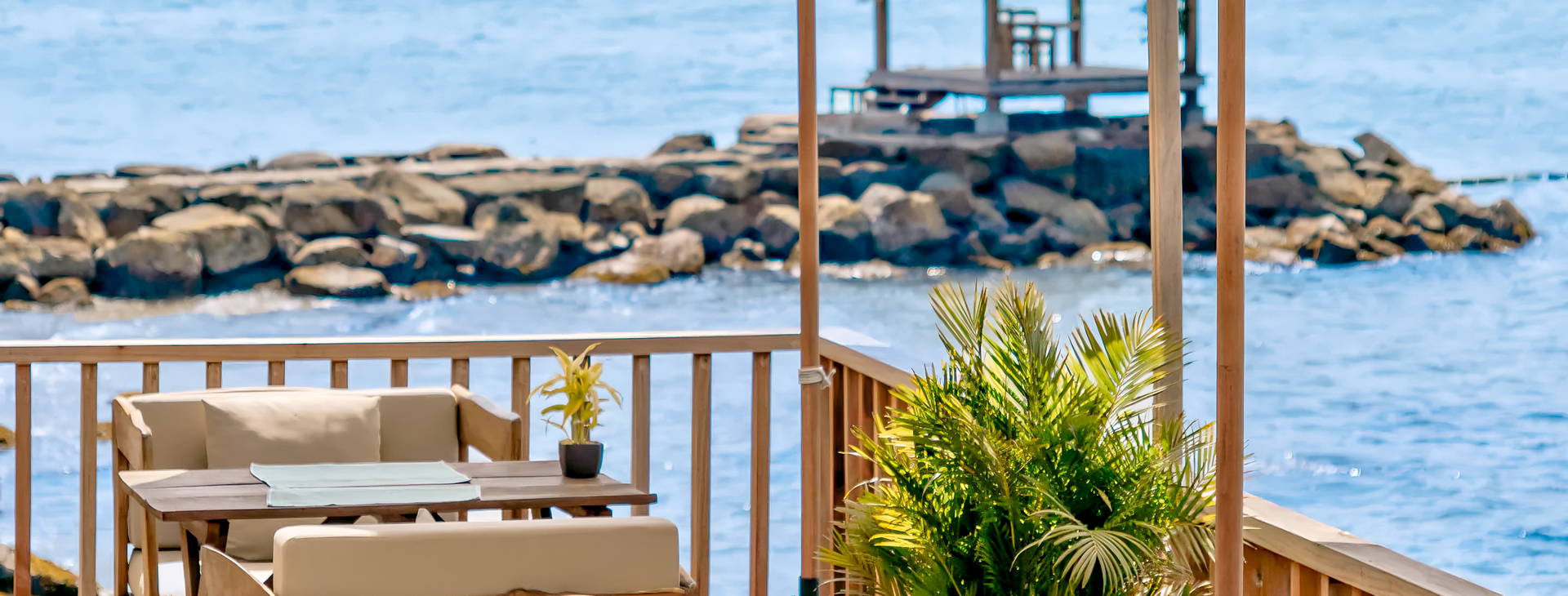 Green Bay Phu Quoc Resort Obrázek29