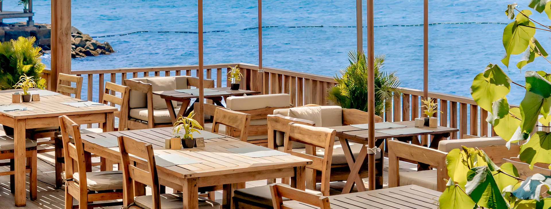 Green Bay Phu Quoc Resort Obrázek30