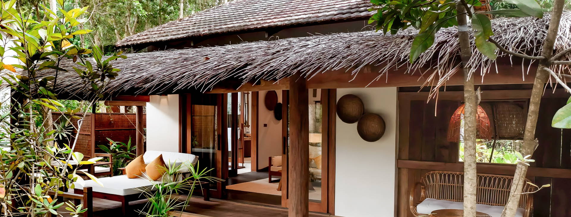 Green Bay Phu Quoc Resort Obrázek25