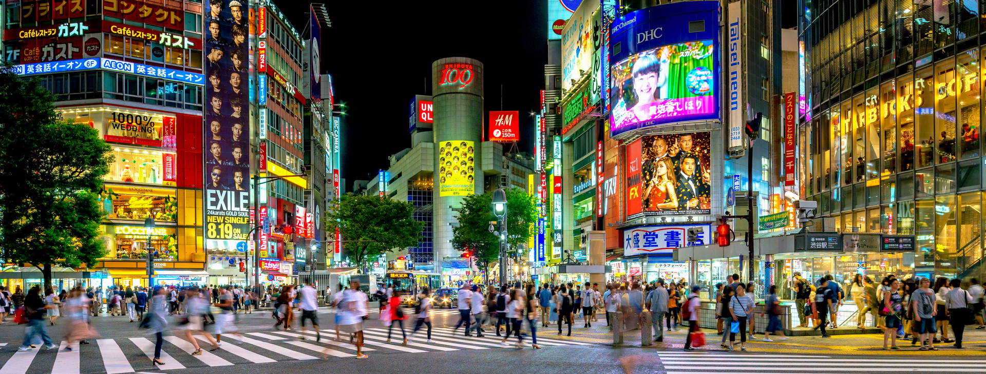 Ubytování JEN Obrázek24