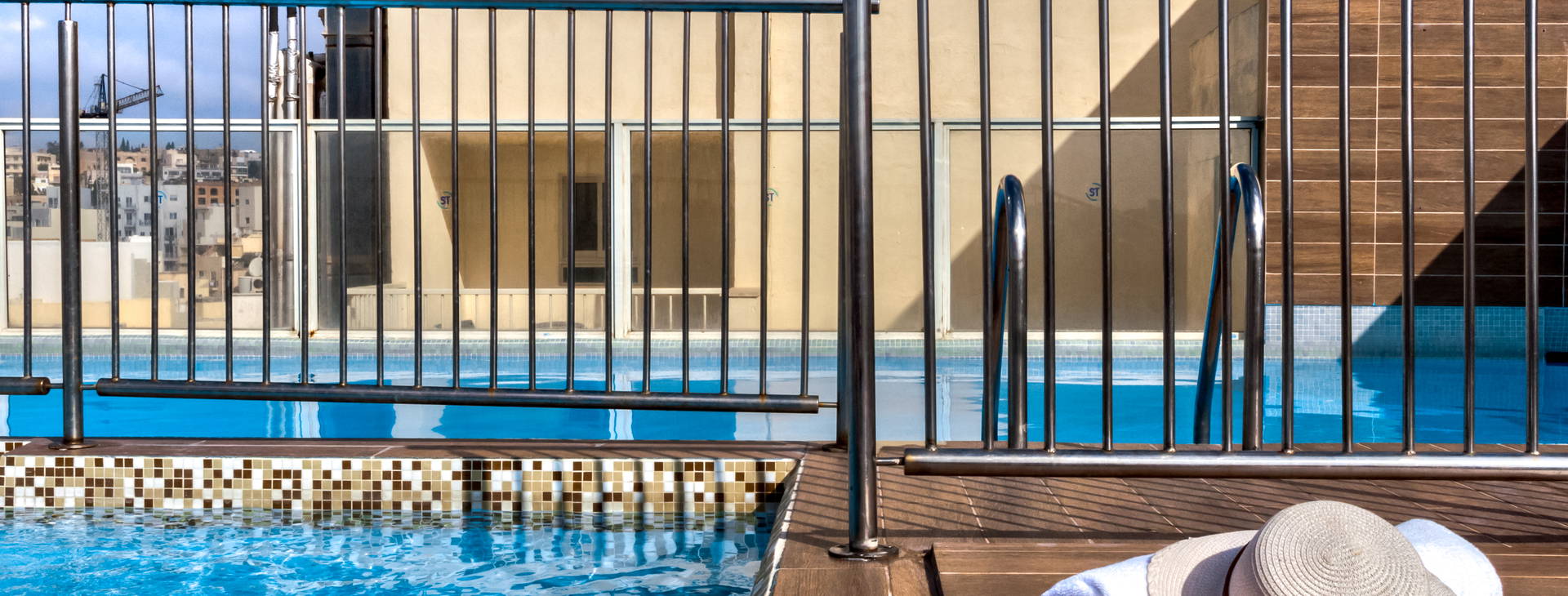 Bayview Hotel by ST Hotels Obrázek4