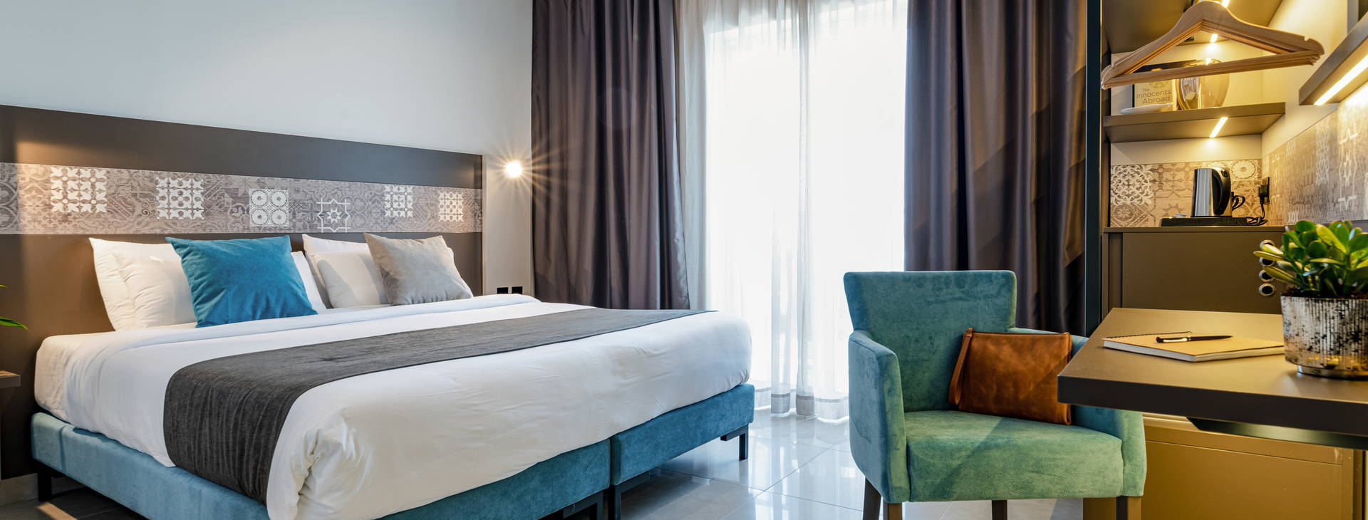 Bayview Hotel by ST Hotels Obrázek7