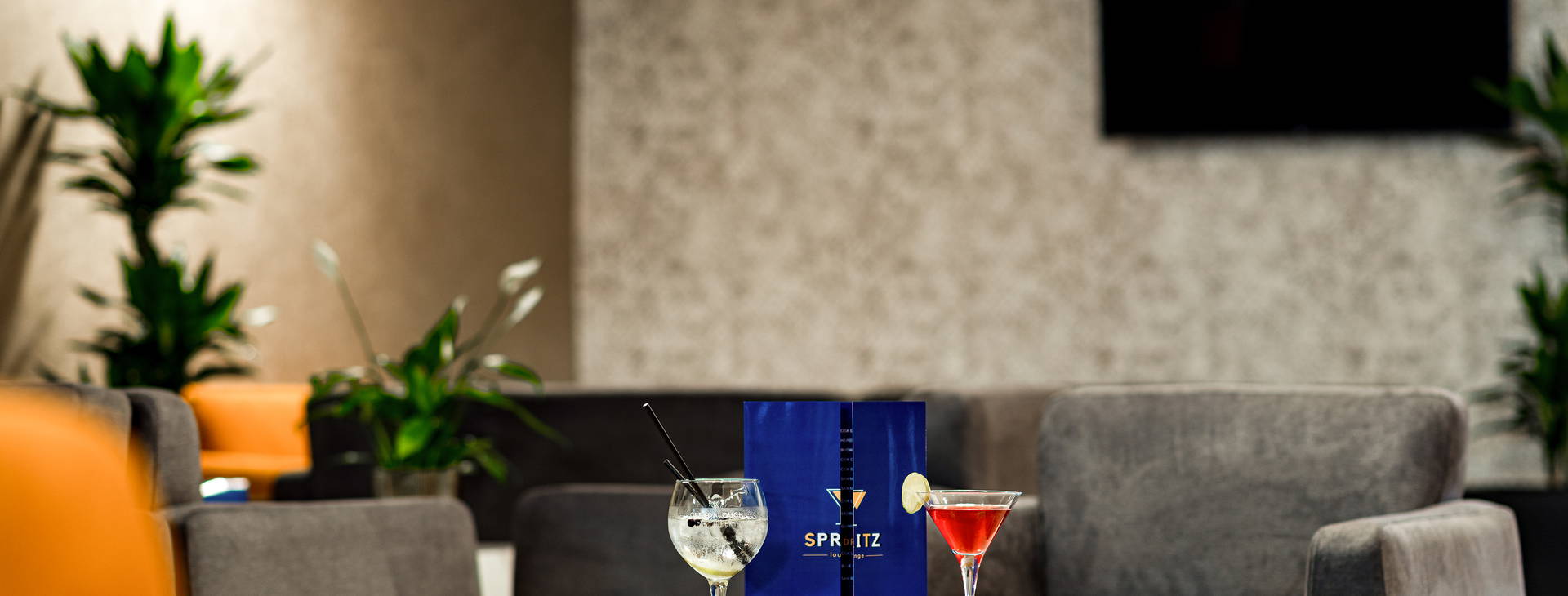 Bayview Hotel by ST Hotels Obrázek13