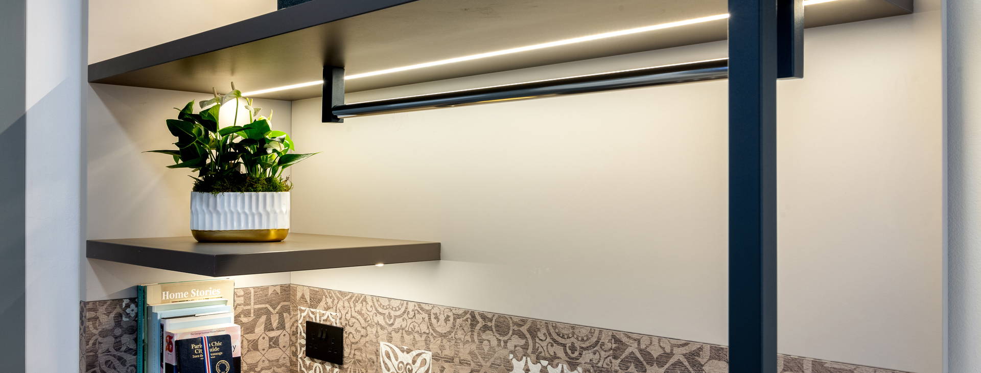 Bayview Hotel by ST Hotels Obrázek16