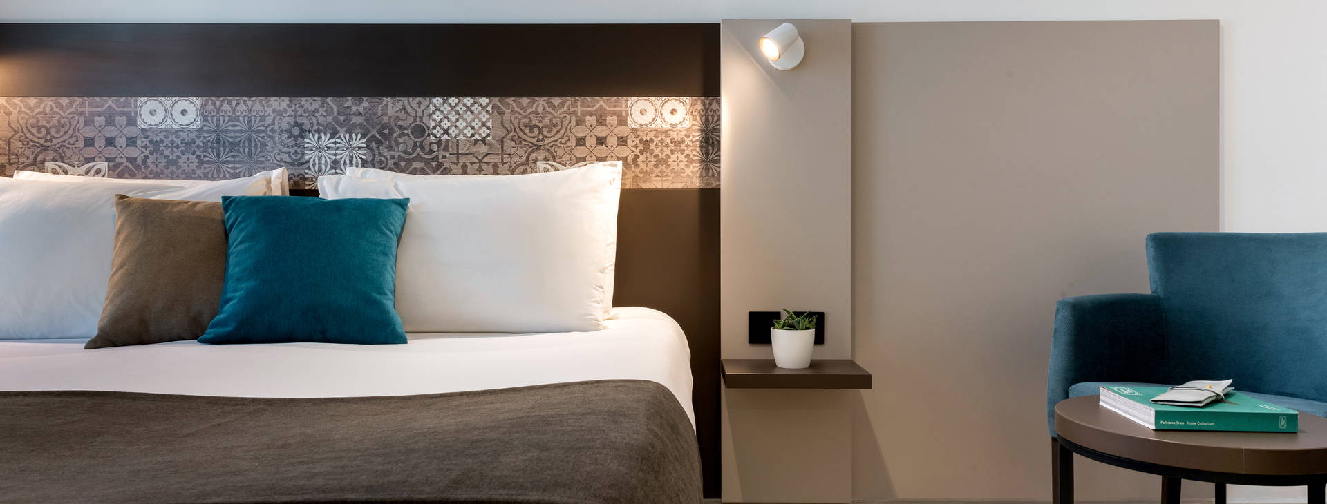 Bayview Hotel by ST Hotels Obrázek12