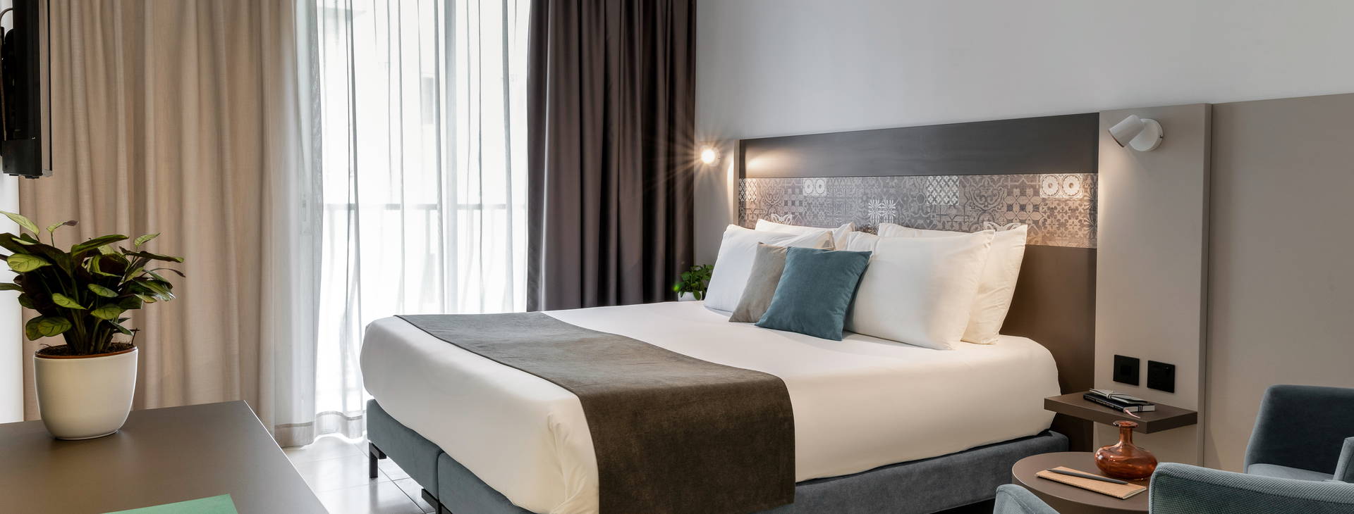 Bayview Hotel by ST Hotels Obrázek18