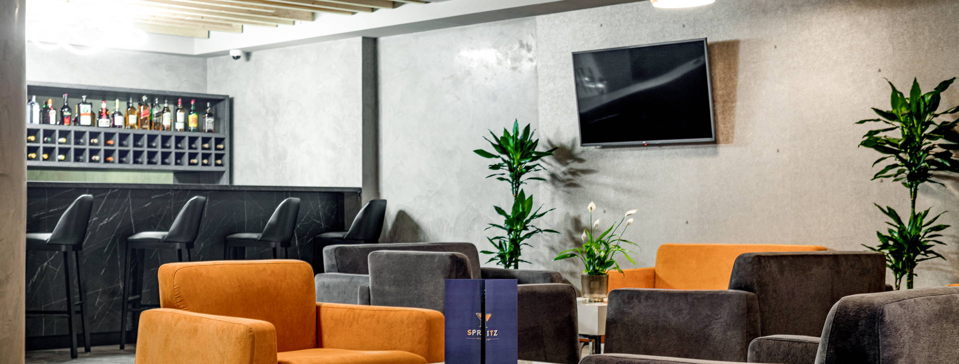 Bayview Hotel by ST Hotels Obrázek17