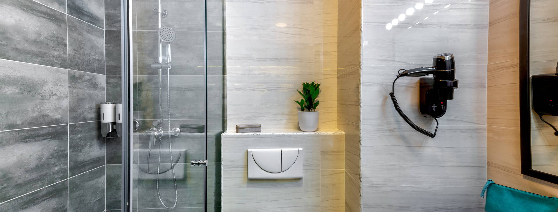 Bayview Hotel by ST Hotels Obrázek21