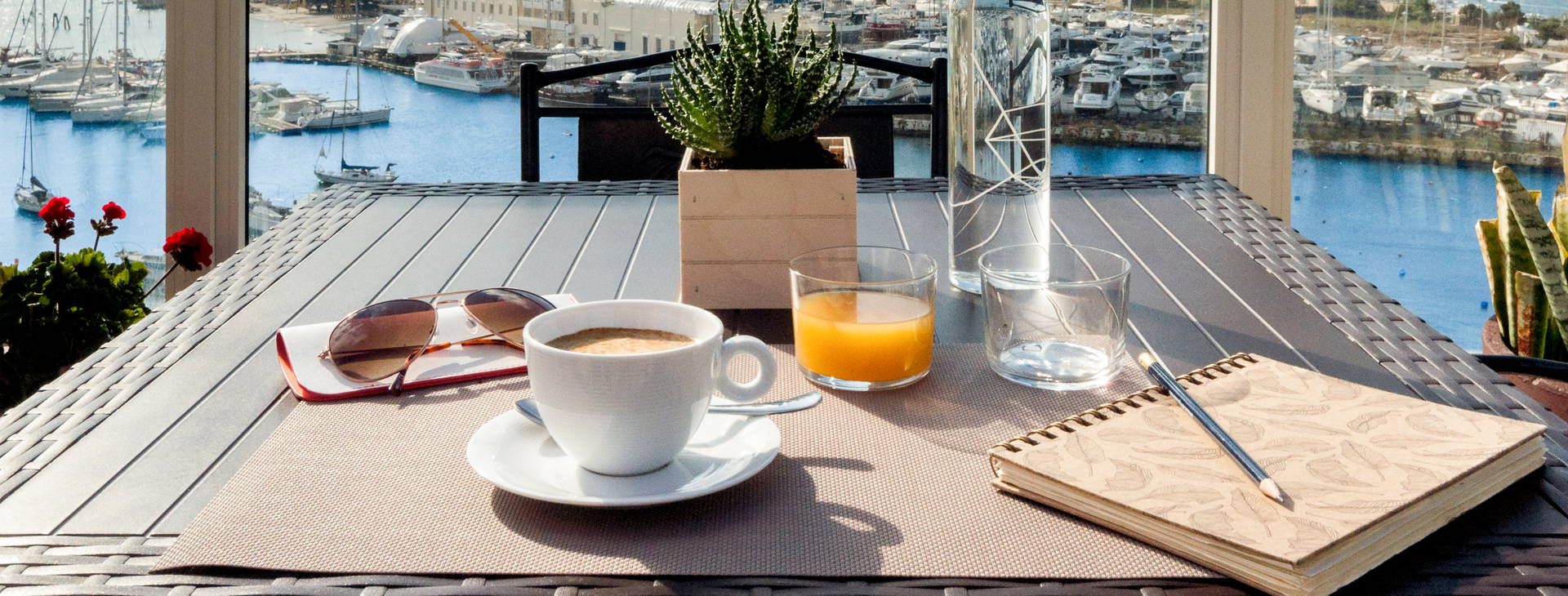 Bayview Hotel by ST Hotels Obrázek23