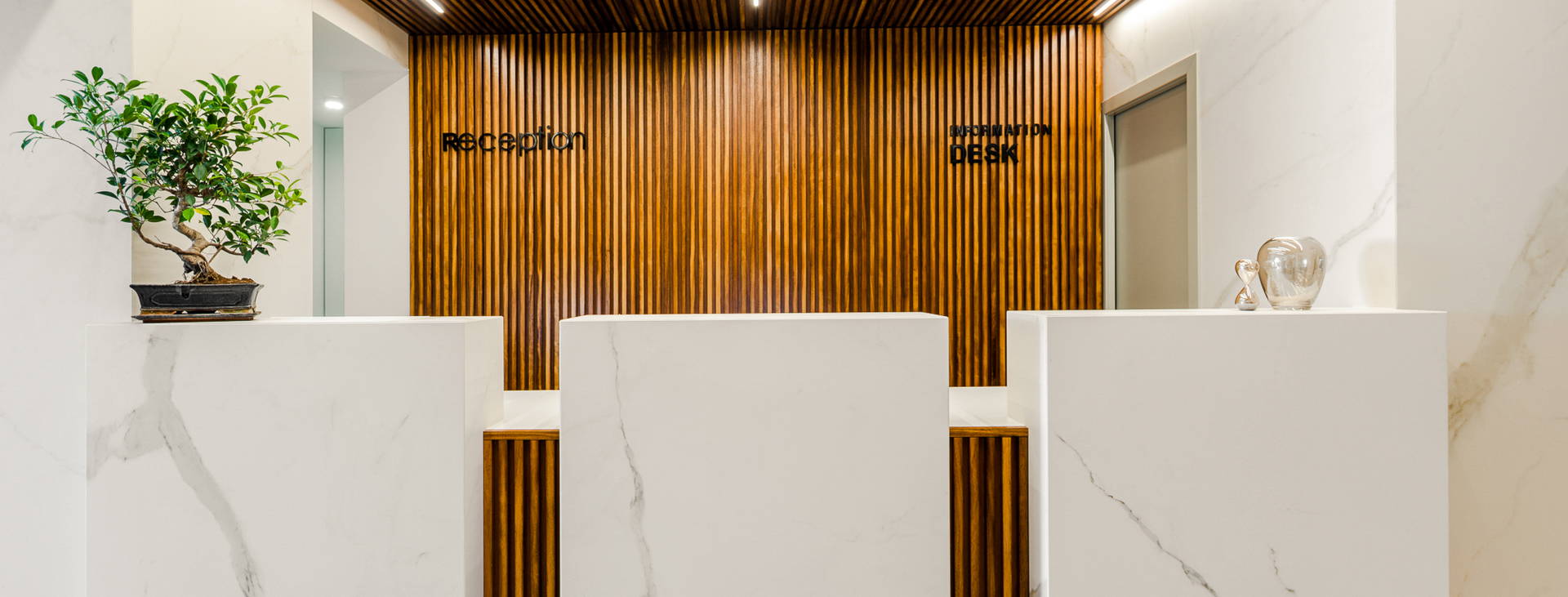 Bayview Hotel by ST Hotels Obrázek27