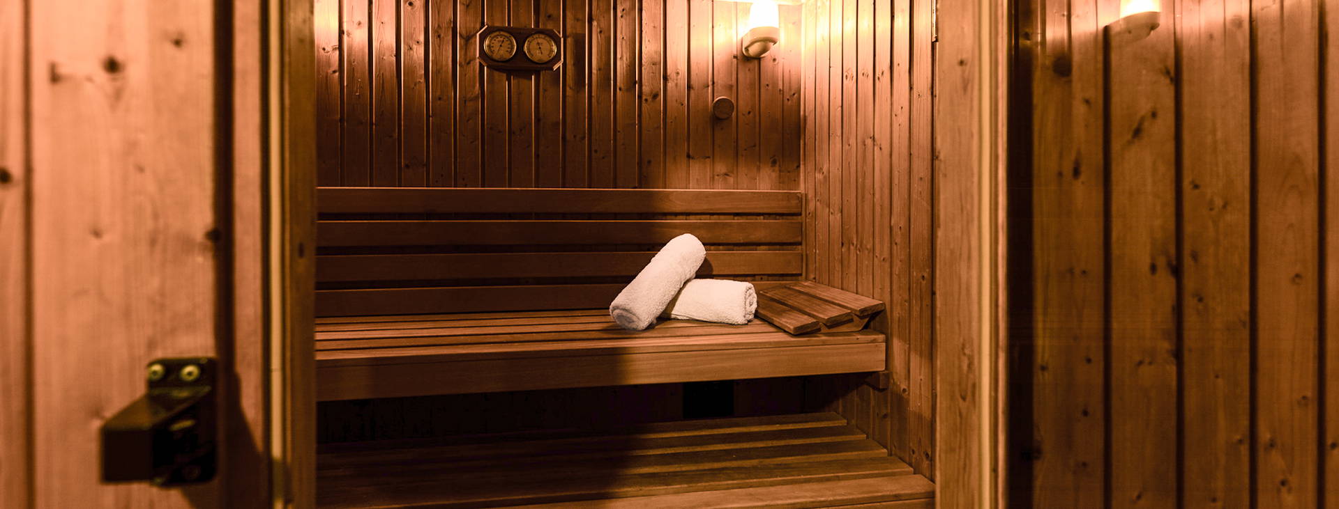 Bayview Hotel by ST Hotels Obrázek28